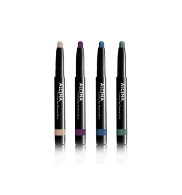Alcina Creamy Eyeshadow Stick - Kapsalon Subliem