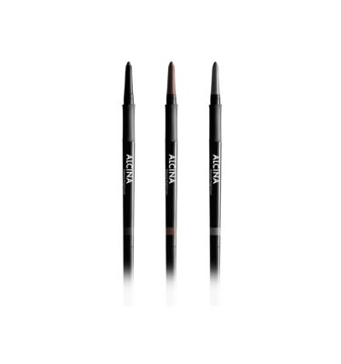Alcina Intense Kajal Liner - Kapsalon Subliem