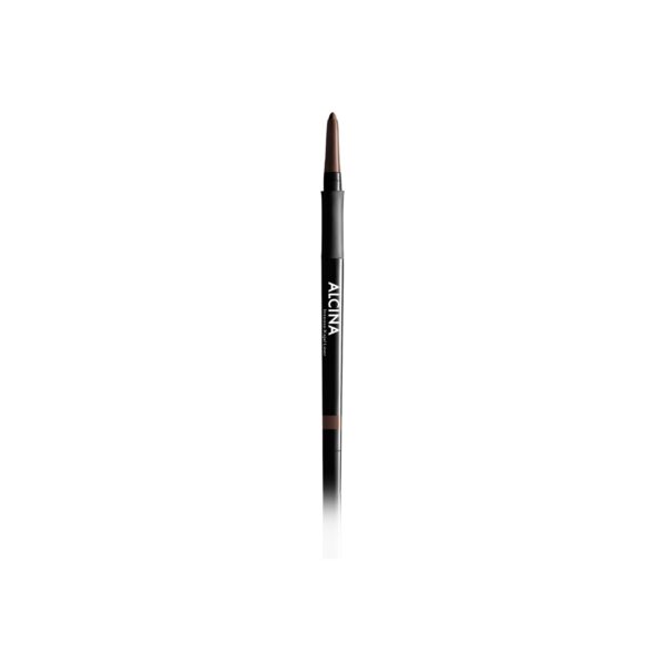Alcina Intense Kajal Liner - Kapsalon Subliem