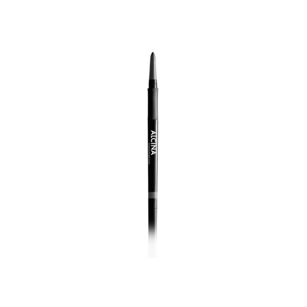 Alcina Intense Kajal Liner - Kapsalon Subliem