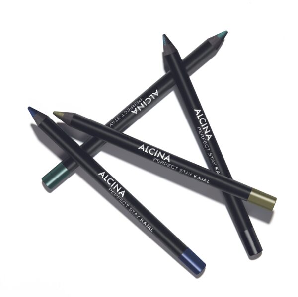 Alcina Perfect Stay Kajal - Kapsalon Subliem