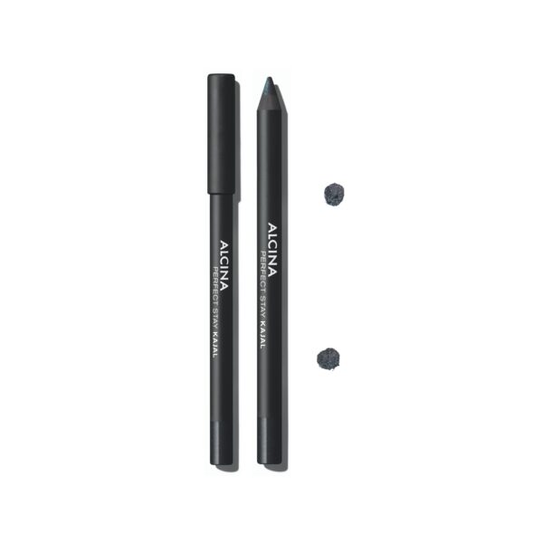 Alcina Perfect Stay Kajal - Kapsalon Subliem