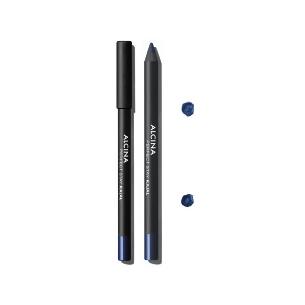 Alcina Perfect Stay Kajal - Kapsalon Subliem