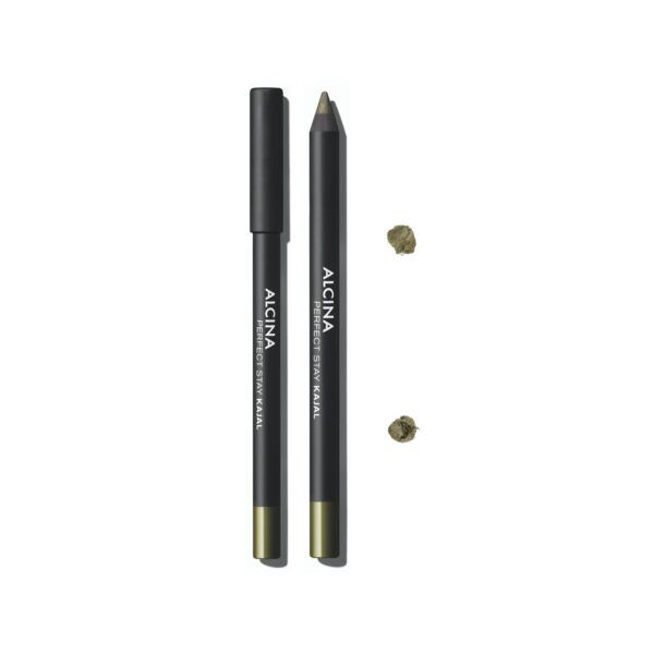Alcina Perfect Stay Kajal - Kapsalon Subliem