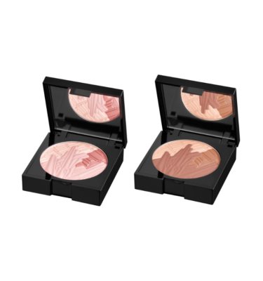 Alcina Brilliant Blush - Kapsalon Subliem