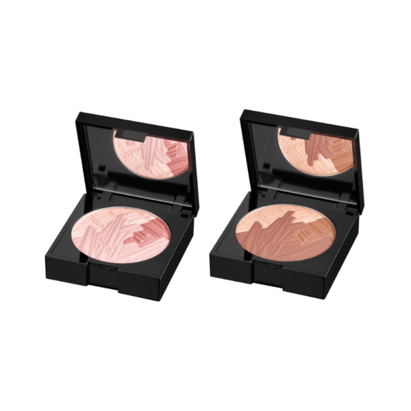 Alcina Brilliant Blush - Kapsalon Subliem