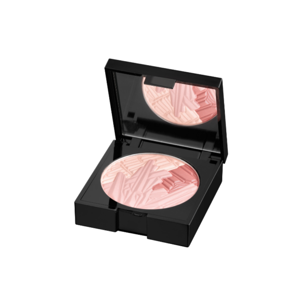 Alcina Brilliant Blush - Kapsalon Subliem
