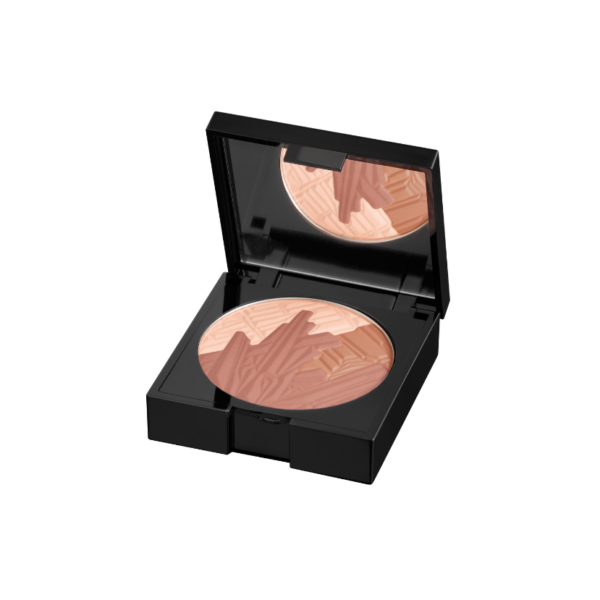 Alcina Brilliant Blush - Kapsalon Subliem