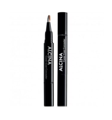 Alcina Cover Coat Concealer - Kapsalon Subliem