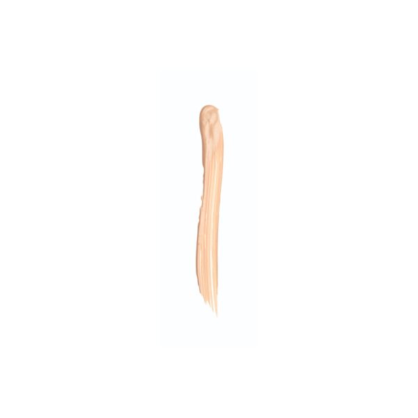 Alcina Cover Coat Concealer - Kapsalon Subliem