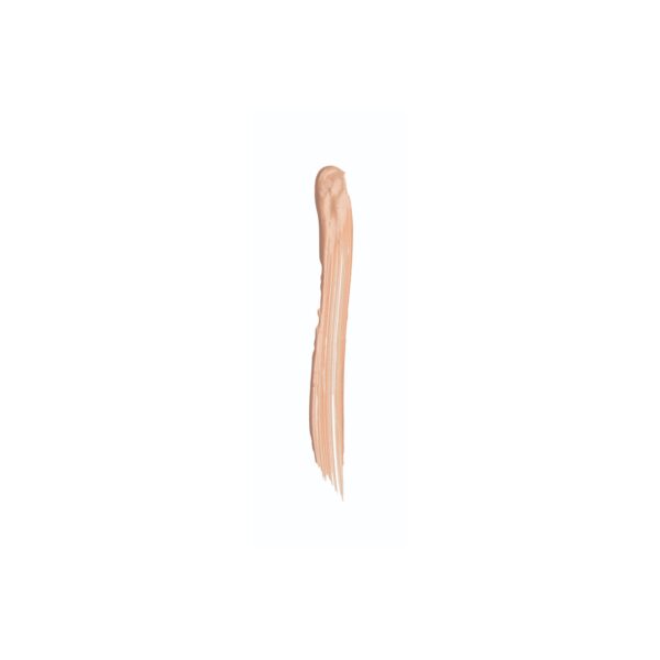 Alcina Cover Coat Concealer - Kapsalon Subliem