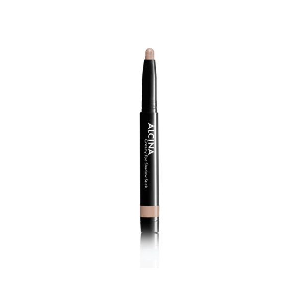 Alcina Creamy Eyeshadow Stick - Kapsalon Subliem