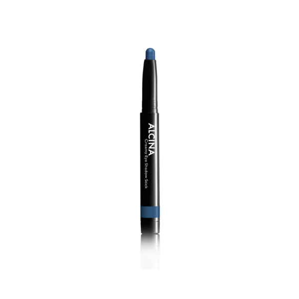 Alcina Creamy Eyeshadow Stick - Kapsalon Subliem