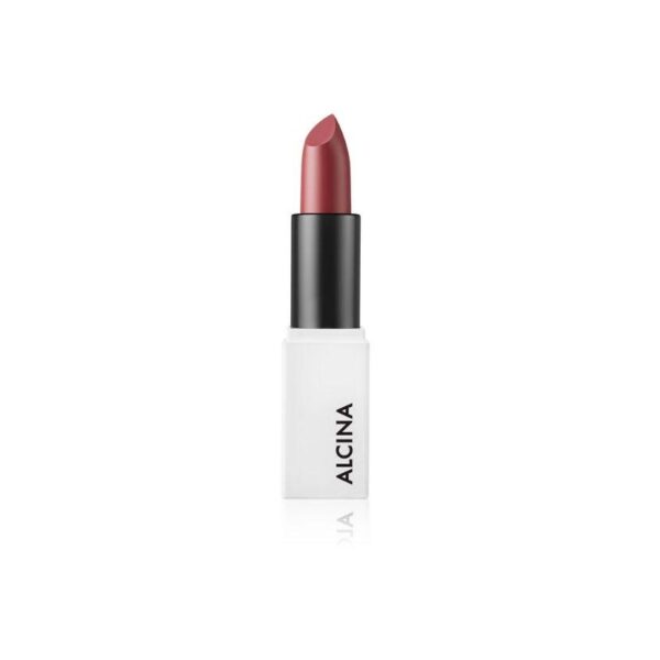 Alcina Creamy Lip Colour - Kapsalon Subliem