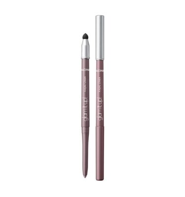 Alcina Kajal Liner Rosy Brown - Kapsalon Subliem
