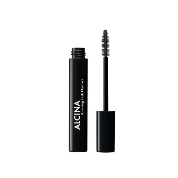 Alcina Mascara - Kapsalon Subliem