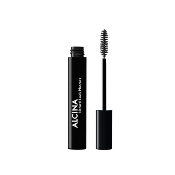 Alcina Mascara - Kapsalon Subliem