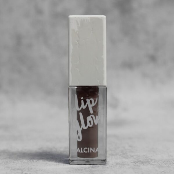 Lip Glow Bold Nude 020