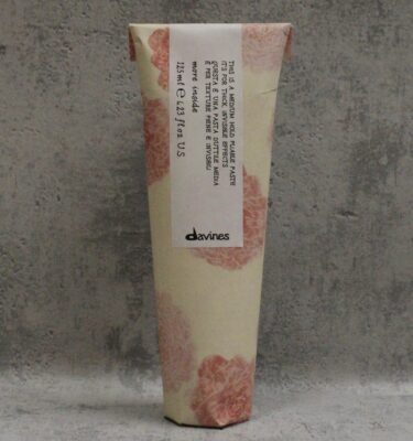Medium Hold Pliable Paste