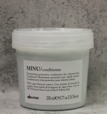 Minu Conditioner