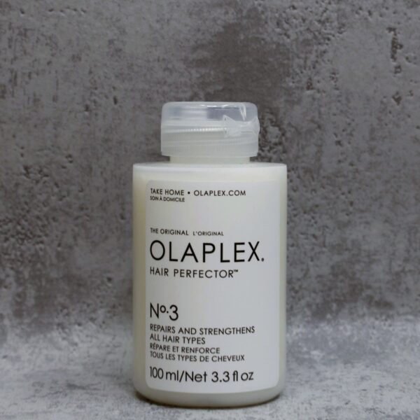 Olaplex 3