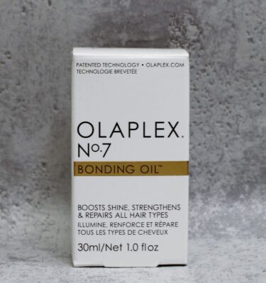 Olaplex NR 7