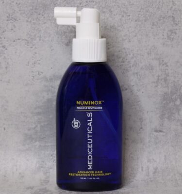 Numinox
