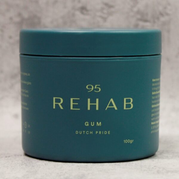 Rehab 95