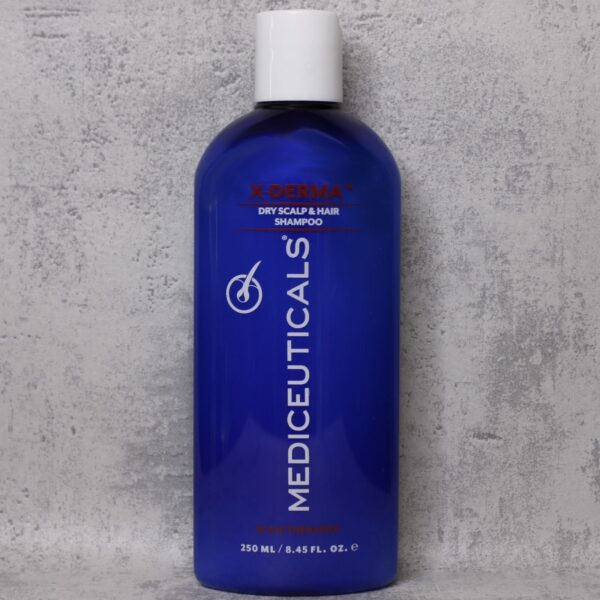 X-Derma