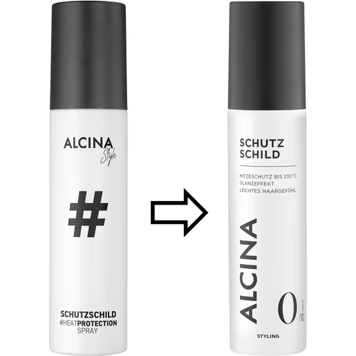 beschermschild alcina +oude