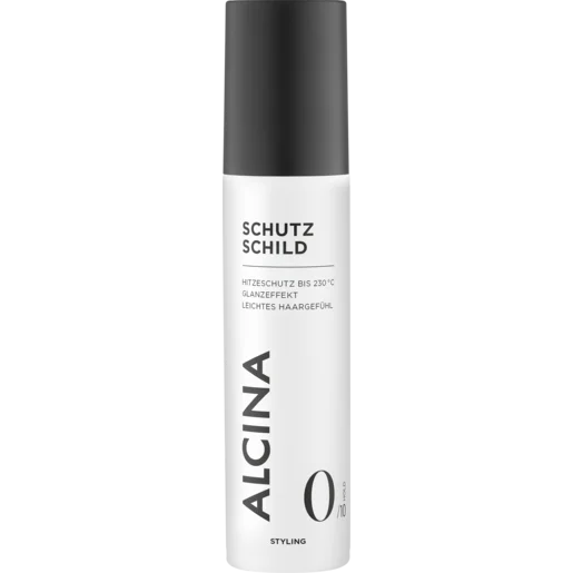 beschermschild alcina