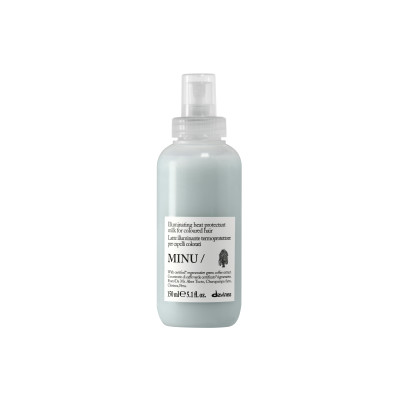 minu hairmilk beeldbank