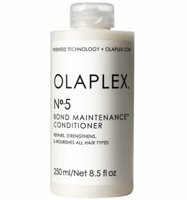 Olaplex N°5 Bond Maintenance Conditioner