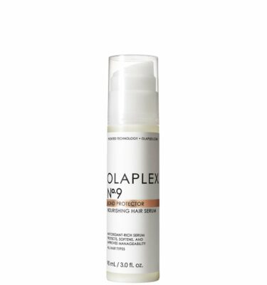 Olaplex N°9 Bond Protector Nourishing Haar Serum