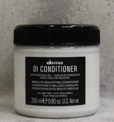 OI Conditioner