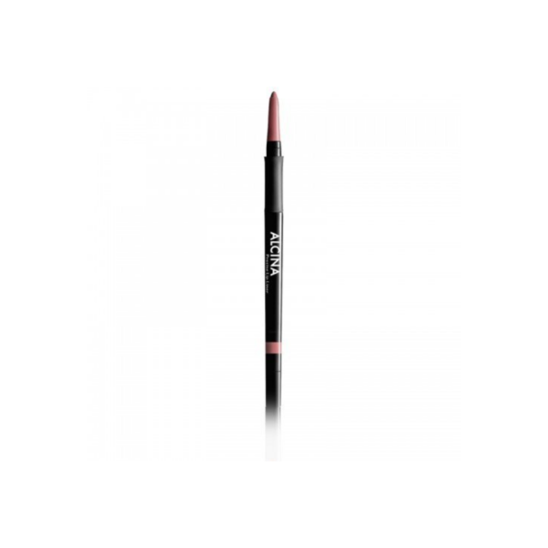 Precise Lip Liner 010