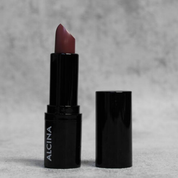 Radiant Rosy Taupe