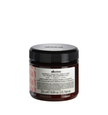 Alchemic Creative Conditioner