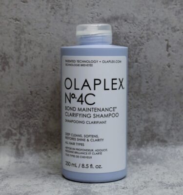 Olaplex NR 4C