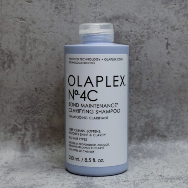Olaplex NR 4C