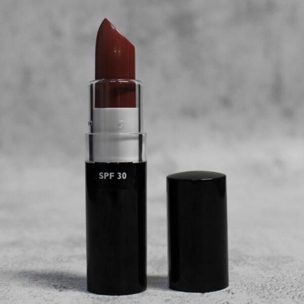 Colour Lipbalm Dahlia 02