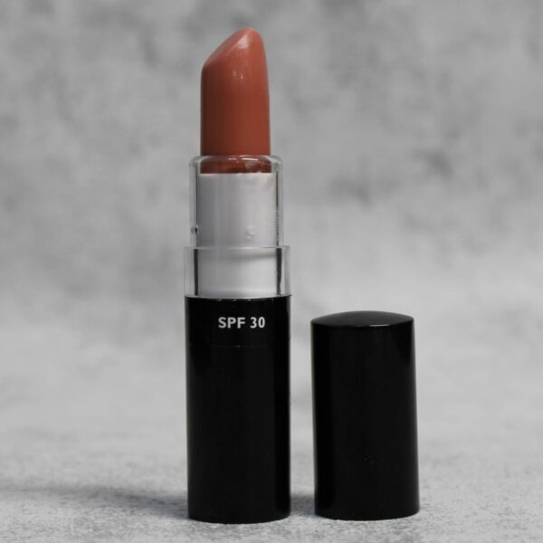 Colour Lipbalm Primrose 01