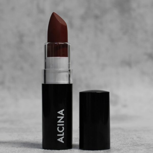 Soft Touch Lipstick Tuscan Red