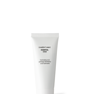 Essential Scrub