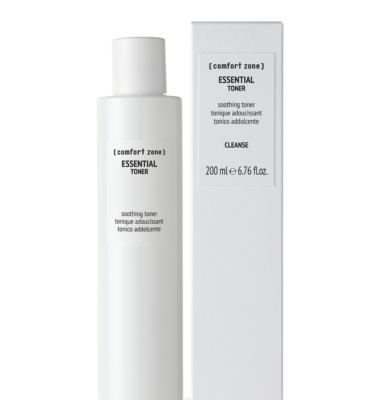 Essential Toner