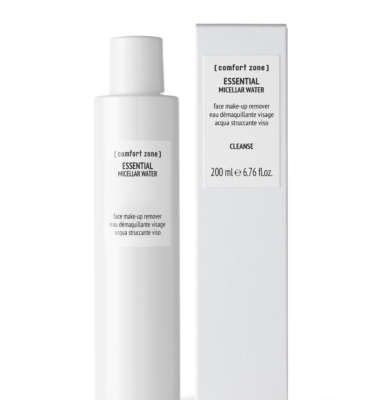 Essential Micellar Water