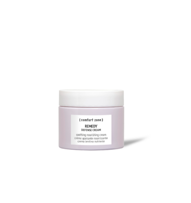 Remedy Defence Cream