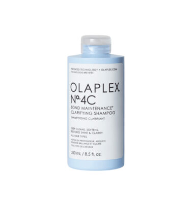 Olaplex N°4C Bond Maintenance Clarifying Shampoo