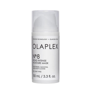 Olaplex N°8 Bond Intense Moisture Mask