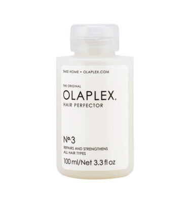 Olaplex N°3 Hair Perfector